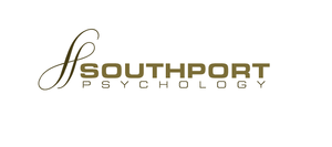 Southport Psychology