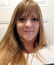 Book an Appointment with Sarah McEvoy for Psychology (Online Booking Only)