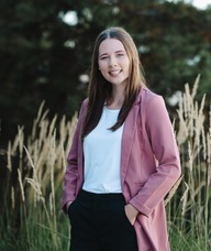 Book an Appointment with Nicole Hurst Radke for Psychology (Online Booking Only)