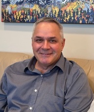 Book an Appointment with John Huston for Psychology (Online Booking Only)