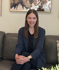 Book an Appointment with Nicole Hurst Radke for Psychology (Online Booking Only)