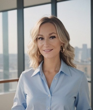 Book an Appointment with Mrs. Lindsay McLachlan for Psychology (Online Booking Only)