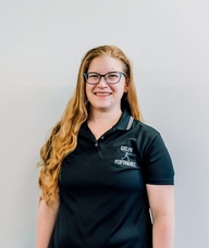 Book an Appointment with Alana Gulka for Discovery Visits