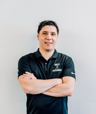 Book an Appointment with Lyle Shepherd for Discovery Visits