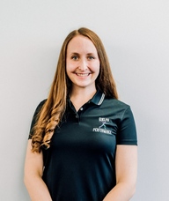 Book an Appointment with Katie Skyvington for Discovery Visits
