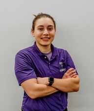 Book an Appointment with Emily Laudi for Discovery Visits