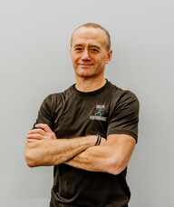 Book an Appointment with Vlad Kalashnikov for Discovery Visits