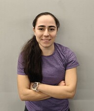 Book an Appointment with Laura Moncada for Discovery Visits & Product Consultation