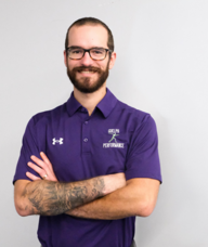 Book an Appointment with Tristan Hannah for Discovery Visits & Product Consultation