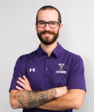 Book an Appointment with Tristan Hannah for Discovery Visits & Product Consultation