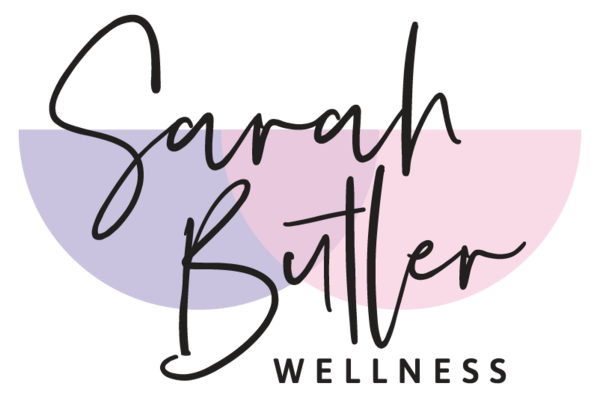 Sarah Butler Wellness