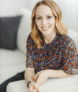 Book an Appointment with Sarah Butler at 35 Beechwood Ave, Unit 315