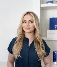 Book an Appointment with Nicole Morgan for Medical Aesthetics