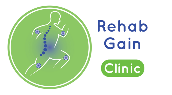 Rehab Gain Clinic