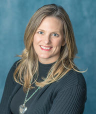Book an Appointment with Jennifer Casola for Registered Massage Therapy
