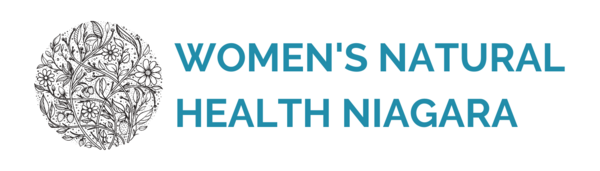Women's Natural Health Niagara