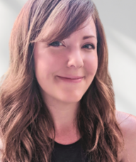 Book an Appointment with Dr. Jaclyn Graham for Naturopathic Medicine (VIRTUAL APPOINTMENTS)