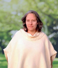 Book an Appointment with Dr. Simone Burke for Naturopathic Medicine