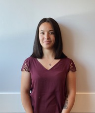 Book an Appointment with Dr. Rachel Hum for Chiropractic