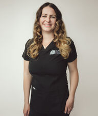 Book an Appointment with Shanlee Coumont for Massage Therapy