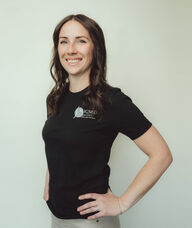 Book an Appointment with Dr. Chelsie Goulet for Chiropractic