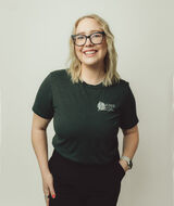 Book an Appointment with Dr. Amanda Klimec at Red Deer