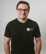 Book an Appointment with Dr. Matthew Hanson at Red Deer