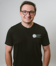Book an Appointment with Dr. Matthew Hanson for Chiropractic