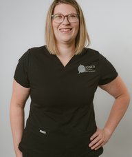 Book an Appointment with Kelly Sweet for Massage Therapy
