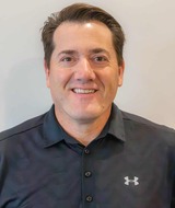 Book an Appointment with Dr. Dale Spielman at Red Deer