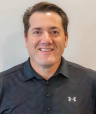Book an Appointment with Dr. Dale Spielman for Chiropractic