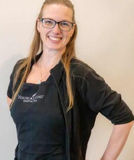 Book an Appointment with Melissa Bolin for Massage Therapy