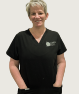 Book an Appointment with Theressa McKay at Red Deer