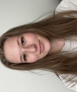 Book an Appointment with Phoebe Davies at Red Deer