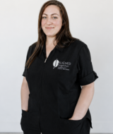 Book an Appointment with Kirsten Dahl-Harris at Red Deer