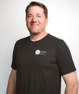 Book an Appointment with Dr. Dale Spielman at Red Deer