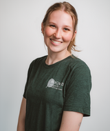 Book an Appointment with Phoebe Davies at Red Deer