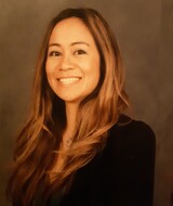 Book an Appointment with Ms. Michelle Laxamana at Holding Hearts Psychotherapy & Counselling Services Richmond