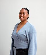 Book an Appointment with Hannah Searles at Holding Hearts Psychotherapy & Counselling Services Richmond