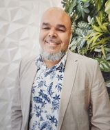 Book an Appointment with Mr. Jamie Sutherland at Holding Hearts Psychotherapy & Counselling Services Richmond