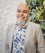Book an Appointment with Mr. Jamie Sutherland for Psychotherapy