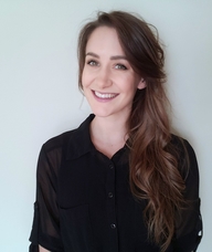 Book an Appointment with Dr. Erin Mailloux for Chiropractic