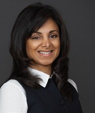 Book an Appointment with Dr. Rozina Budhwani for Chiropractic