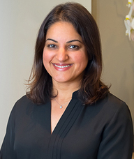 Book an Appointment with Dr. Rehana Kassam for Naturopathic Medicine
