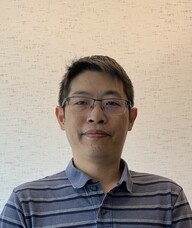 Book an Appointment with Michael Yin for Acupuncture