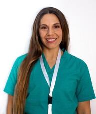 Book an Appointment with Javiera Massardo for Physical Therapy Modalities