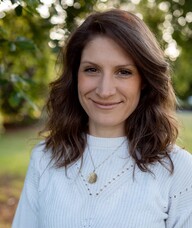 Book an Appointment with Deborah Buthmann for Clinical Counselling