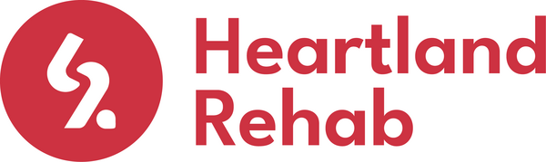 Heartland Rehab