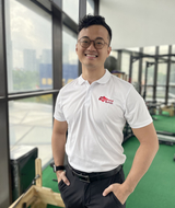 Book an Appointment with Mr. Chang Huey Lee at Heartland Rehab @ Orchard
