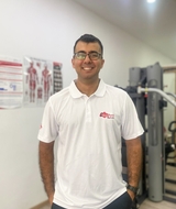 Book an Appointment with Mr. Mohit Khemlani at Heartland Rehab @ Joo Chiat